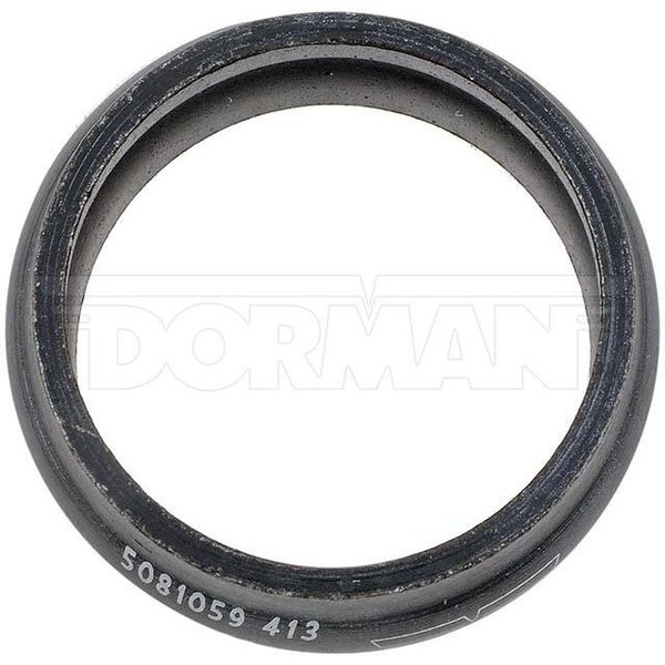 Motormite PINION CRUSH SLEEVE 81059